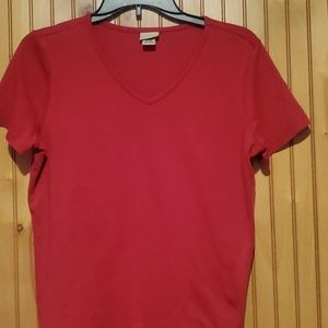 Women's tops